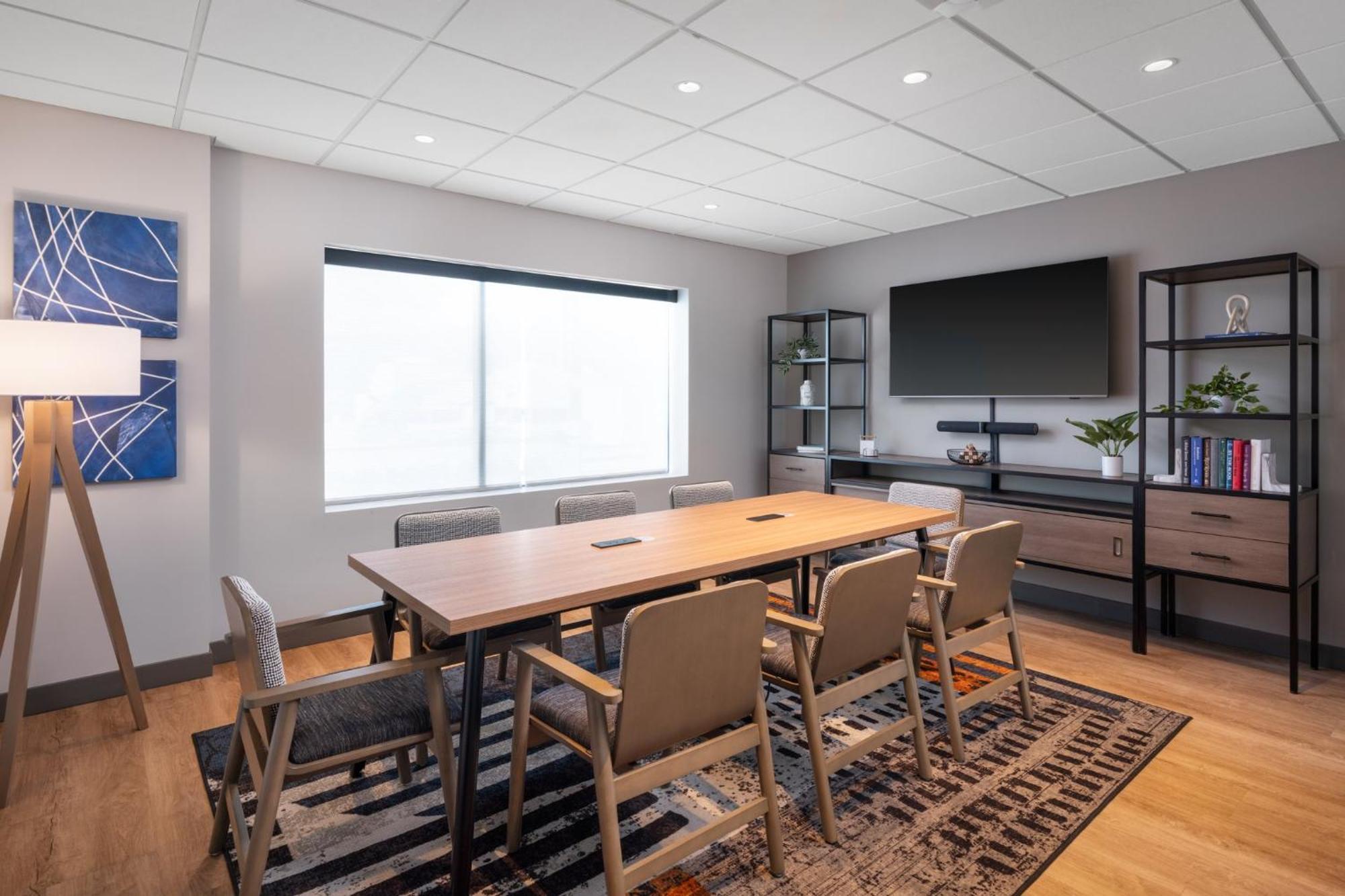 Atwell Suites Henderson - At The Pass By Ihg Las Vegas Buitenkant foto