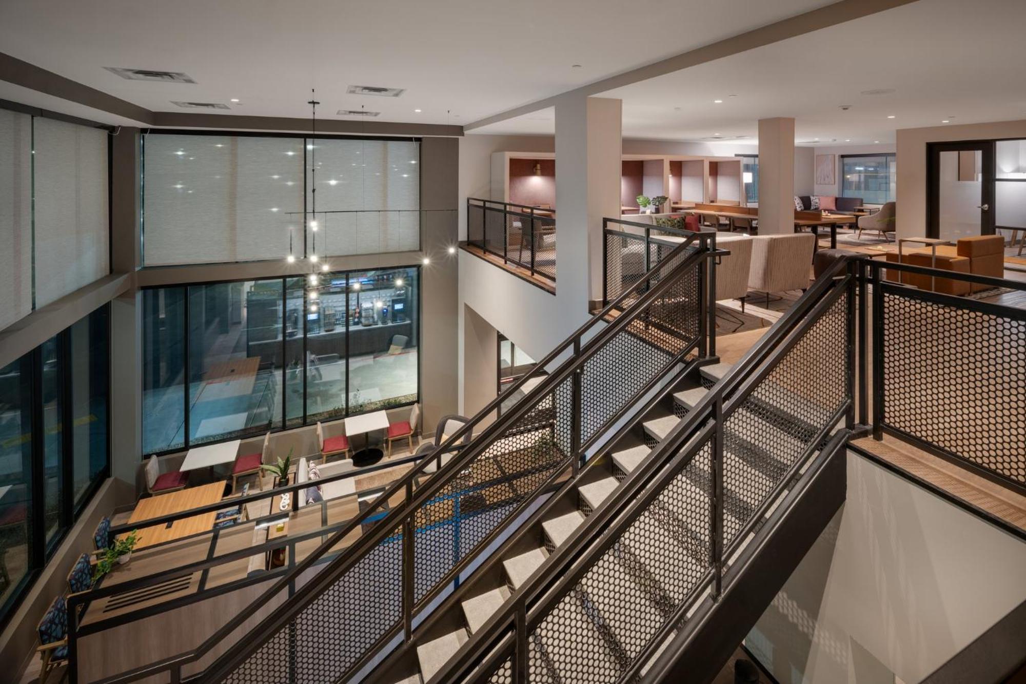 Atwell Suites Henderson - At The Pass By Ihg Las Vegas Buitenkant foto